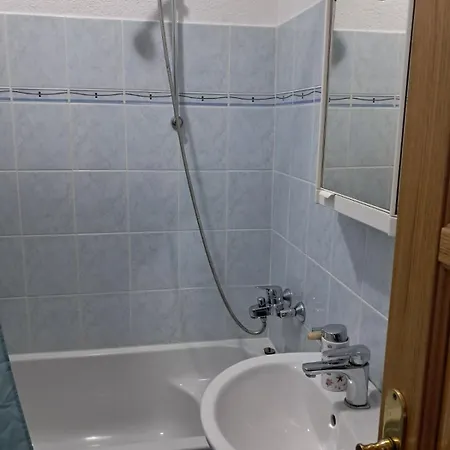 Insula 아파트 Bosanska Otoka