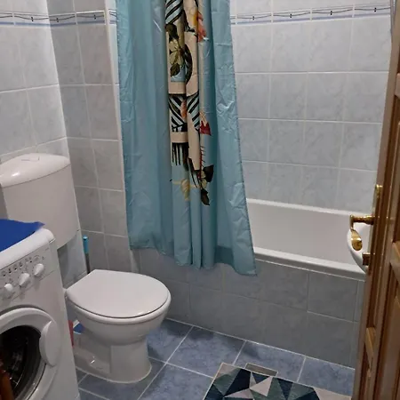 Insula * Bosanska Otoka