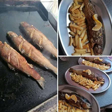 Insula Bosanska Otoka